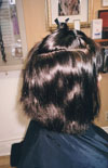 Partial on client after cutPartial on client after cut